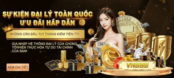 Quà tặng và ưu đãi VIP 789p