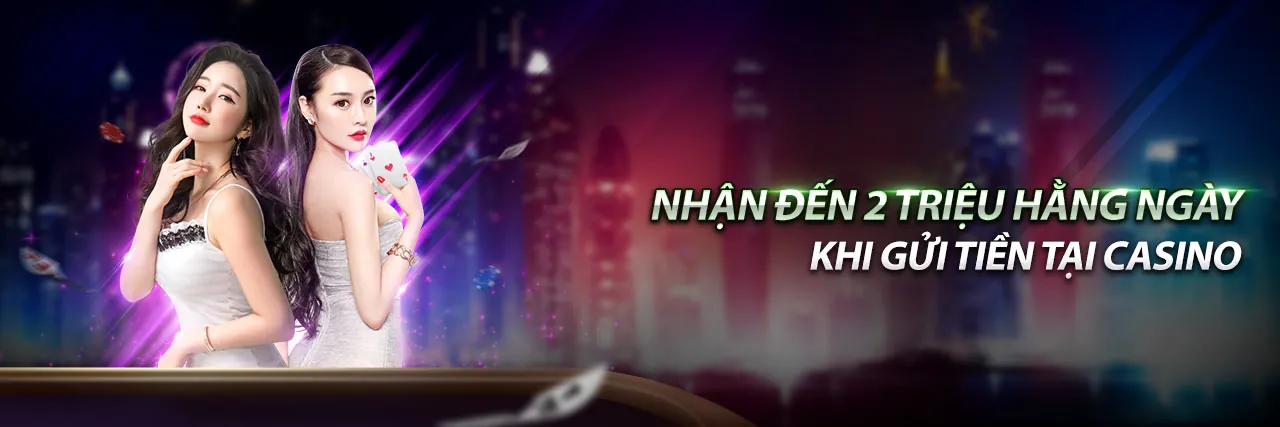 Hình ảnh chính game Bắn Cá 789p