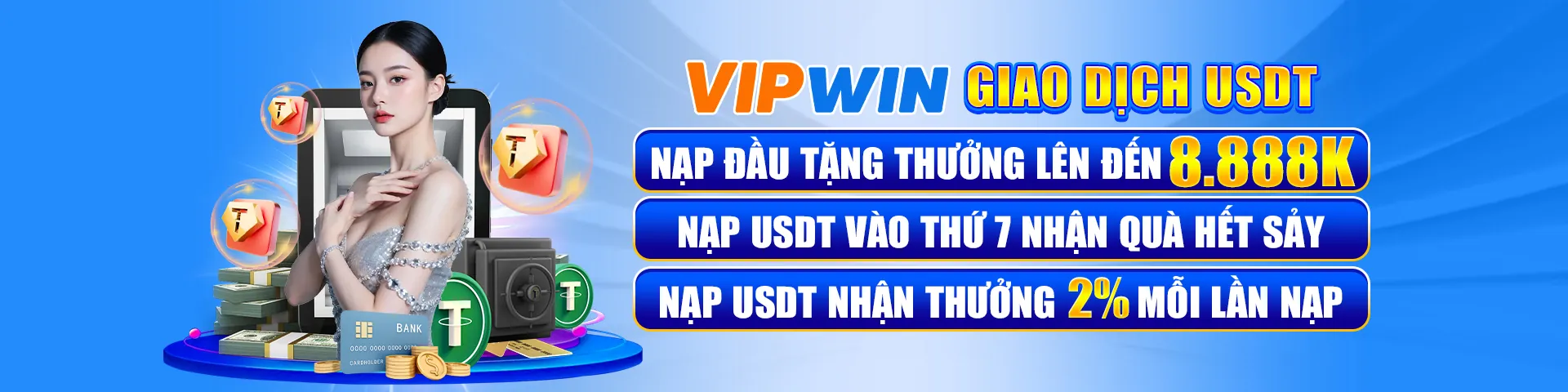 Hình ảnh đại diện Điều Khoản Dịch Vụ của 789p trang chủ chính thức