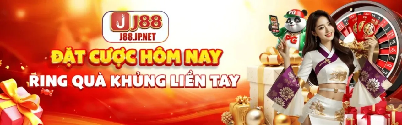 Sòng bạc Trực tuyến 789p với các trò Baccarat và Roulette
