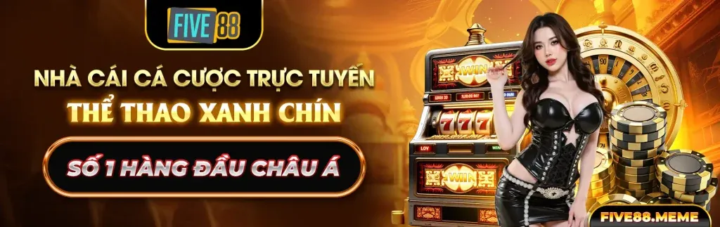 789p Trang Chủ Chính Thức - Nền Tảng Cá Cược Hàng Đầu Việt Nam