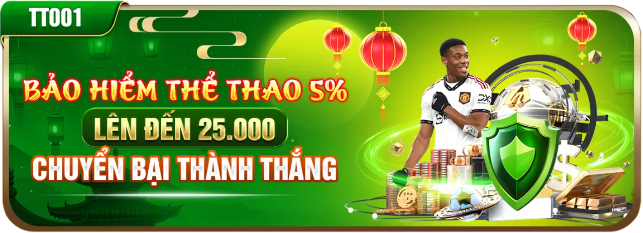 Sân vận động bóng đá với màn hình hiển thị tỷ lệ cược 789p trang chủ chính thức