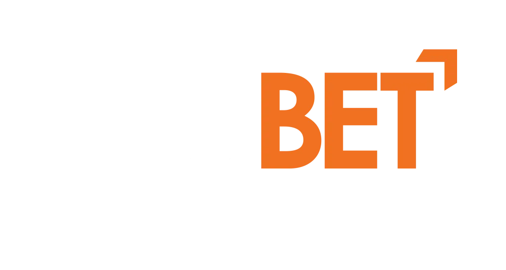 789p trang chủ chính thức