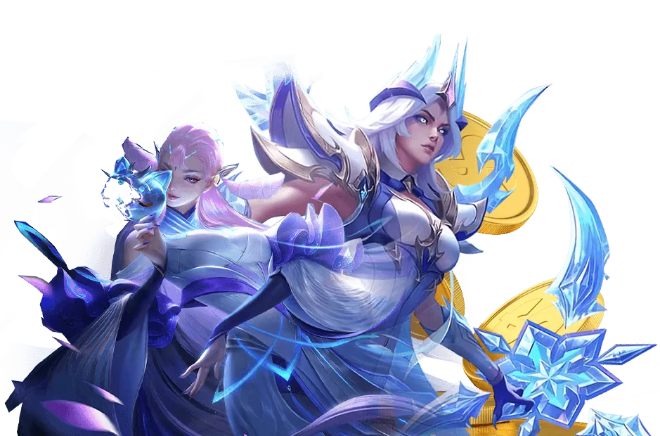 Hình ảnh dịch vụ hỗ trợ khách hàng ưu tiên cho VIP 789p