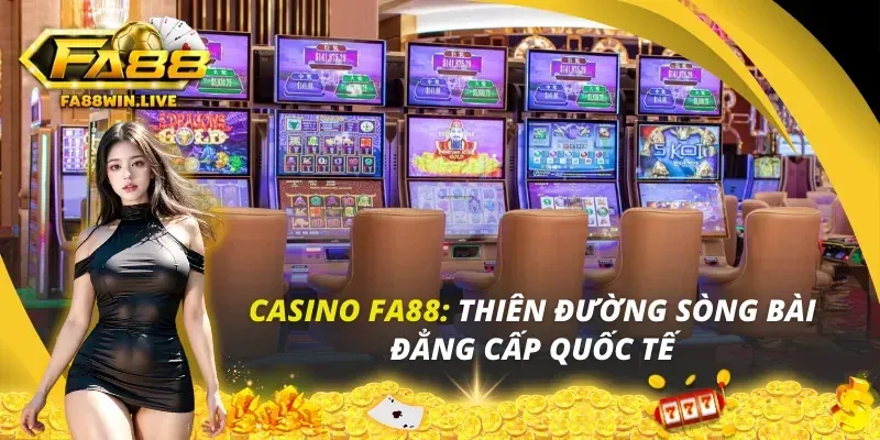 789p Casino Trực Tuyến: Chiến lược thắng Baccarat và Roulette