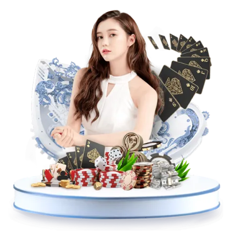 Casino Trực Tuyến 789p